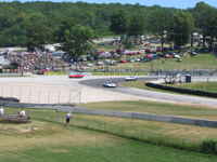 Shows/2006 Road America Vintage Races/IMG_1217.JPG